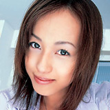 及川奈央（86 cm）