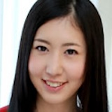 大崎美佳（82 cm）