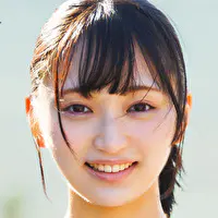 音田絵凛さんの動画配信サイト