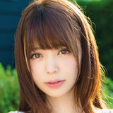 凰かなめ（83 cm）