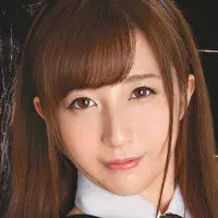 逢沢まりあ(90 cm)