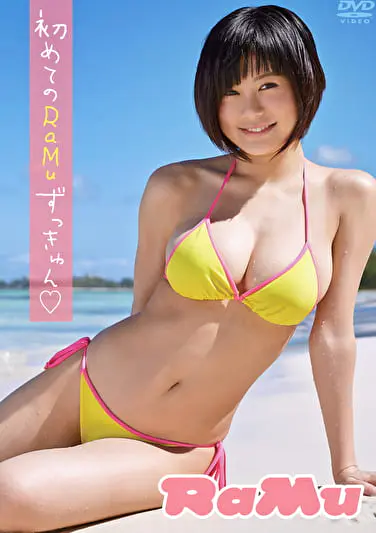RaMuさんの動画配信サイト