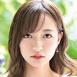 流川夕（84 cm）