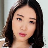 沙原さゆ（84 cm）