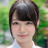 斎藤まりな（87 cm）