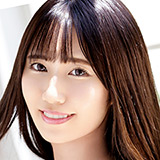 斎藤あみり（85 cm）