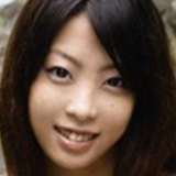 坂下ななえ（87 cm）