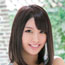咲乃柑菜（82 cm）