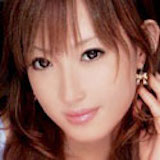 桜川満月（85 cm）
