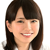 桜井千春（99 cm）