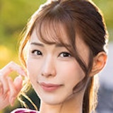 佐野ゆま（84 cm）