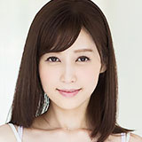 佐々木あき（166）