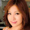佐々木恋海さんの動画配信サイト