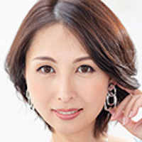 佐田茉莉子（85 cm）