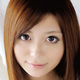 さとう遥希（89 cm）