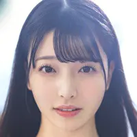彩月七緒さんの動画配信サイト