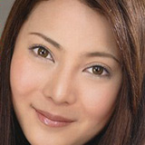 沢井芽衣（92 cm）