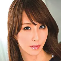 澤村レイコ(87 cm)