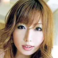 佐山愛（98 cm）