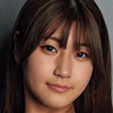 佐山由依（89 cm）