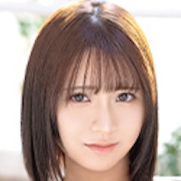 瀬緒凛（85 cm）