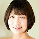 瀬田一花（98 cm）