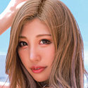 渋谷華（85 cm）