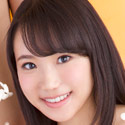 澁谷果歩（93 cm）