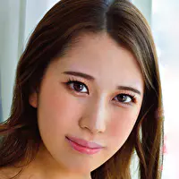 椎菜える（88 cm）