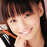 椎名りく（84 cm）