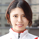 新海咲（86 cm）