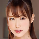 篠田ゆう（88 cm）