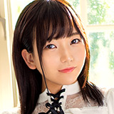 白石かんな（84 cm）