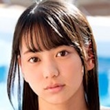 白石真琴（92 cm）