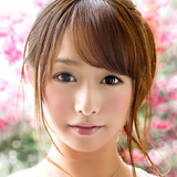白石茉莉奈（90 cm）