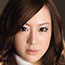 白石美咲（90 cm）