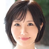 白川みなみ（94 cm）