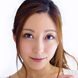 白木優子（84 cm）