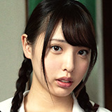 白桃はな（78 cm）