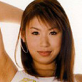 城本久美（88 cm）