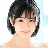 紫月ゆかり（81 cm）