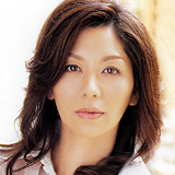 翔田千里（86 cm）