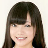 椎奈さら（78 cm）
