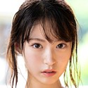 潮美舞（83 cm）
