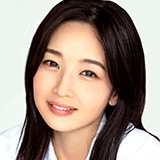 相馬茜（86 cm）