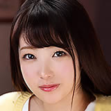 想真花（75 cm）