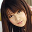 杉崎杏梨（83 cm）