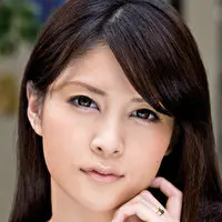 杉崎杏梨（154）