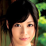 春原未来（88 cm）