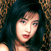 鈴木麻奈美（82 cm）